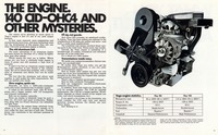 1971 Chevrolet Vega-14-15.jpg